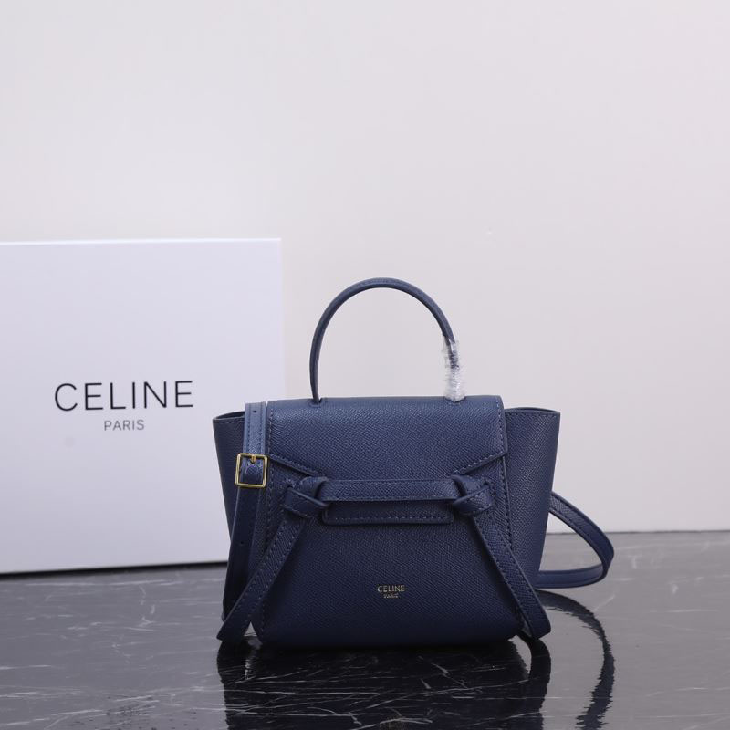 Celine Top Handle Bags - Click Image to Close